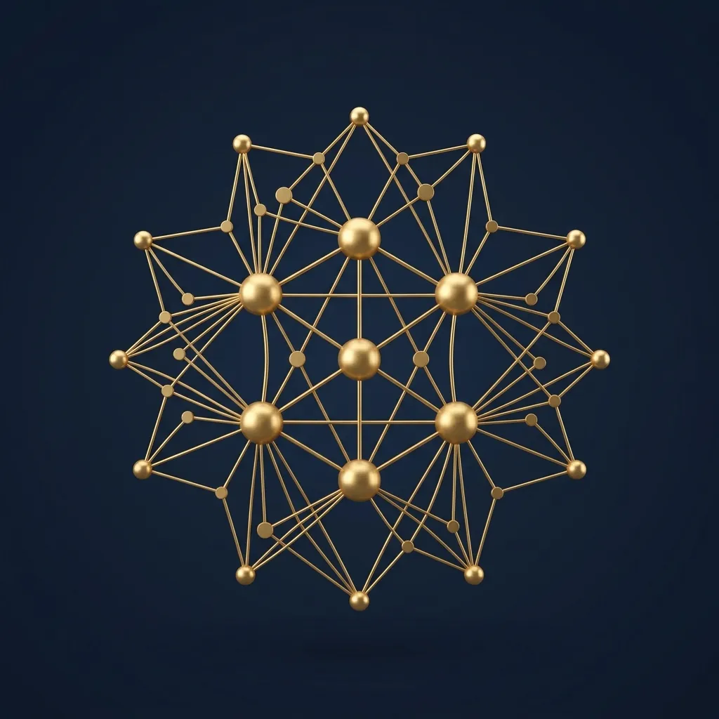 Lead Capture Automation